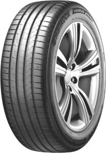 205/45R16 VENTUS PRIME 4 K135 87W XL