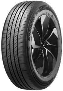 225/50R17 iON ST AS IH61 98V XL elect