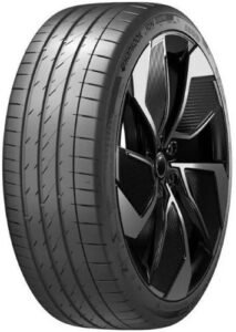 225/40R18 iON evo R IK31 92Y XL FR * elect