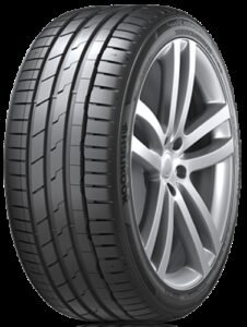 225/45R18 VENTUS S1 EVO 3 K127 91Y