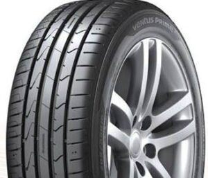 235/40R18 VENTUS PRIME 3 K125 91W FR