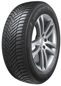 205/40R17 KINERGY 4S2 H750 84W XL FR