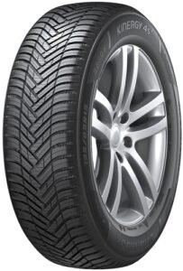 235/50R19 KINERGY 4S2 X H750A 103W XL FR