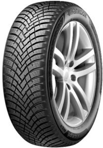 175/65R14 WINTER I*CEPT RS3 W462 82T