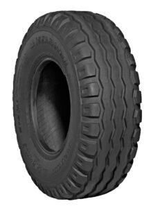 340/55-16 (13.0/55-16) MAW 203 AW 14PR 139A6/135A8 TL MRL