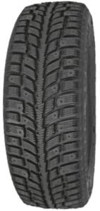 165/70R14 81T EXTREMA restauruota