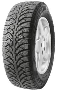 185/60R15 ALPINER 84T /RESTAURUOTA