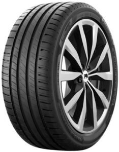 255/40R19 TAURUS SUMMER 3 100Y XL FR