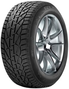 255/55R19 TAURUS SUV WINTER 111V XL
