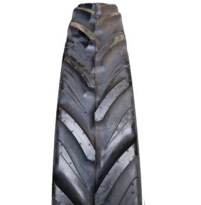 300/95R46 TIANLI DEFENDER 148D