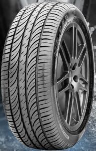165/60R14 MIRAGE MR-162 75H