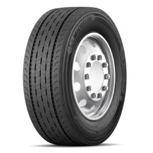 355/50R22,5 Michelin X LINE ENERGY Z 3 158K VQ MI TL