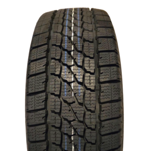 185/75R16C FIRESTONE VANHAW2E EVO WINTER 104/102R