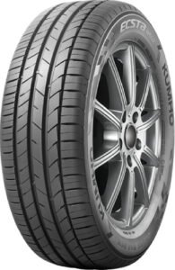 215/55R16 ECSTA HS52 97W XL
