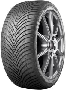 225/45R17 SOLUS HA32+ 4S 94W XL
