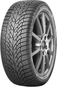 235/55R17 WINTERCRAFT WP52+ 103V XL