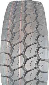 385/65R22,5 CEAT WINLOAD AW 164K TL