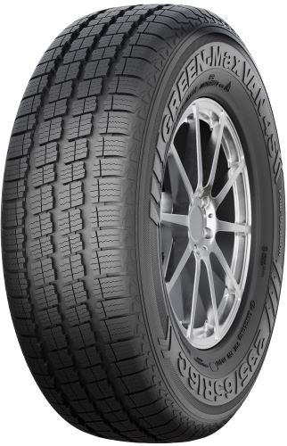175/70R14C GREEN-MAX VAN 4S 95/93T