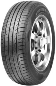 285/45R19 SPORT MASTER C/S 111W XL FR