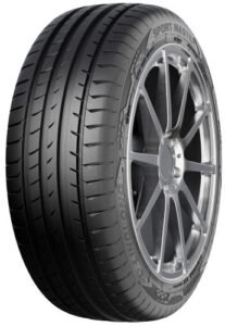 245/40R20 SPORT MASTER 99Y XL FR