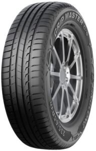 255/40R21 GRIP MASTER C/S 102W XL FR