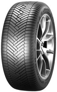 175/65R14 SPORT MASTER 4S 82T