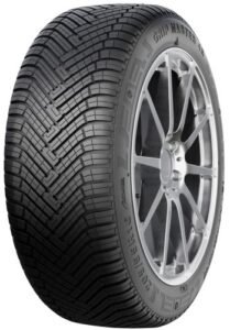 215/45R17 SPORT MASTER 4S 91W XL FR
