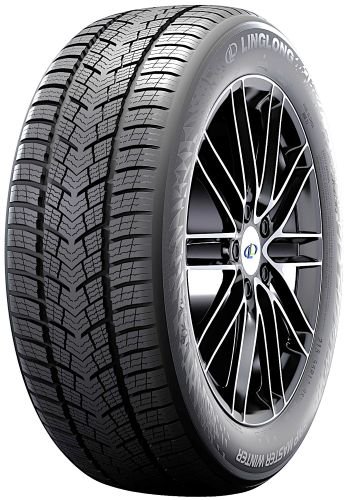 205/70R15 SPORT MASTER WINTER 100H XL