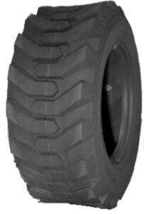 10-16.5 CULTOR SK.ST.20 8PR 124 A2 TL