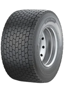 455/45R22,5 Michelin X ONE XDU 166J MI TL