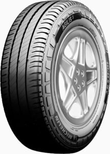 235/65R16C AGILIS 3 121R