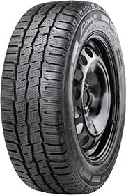 195/60R16C 99/97T AGILIS ALPIN