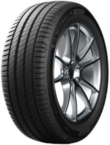 165/65R15 PRIMACY 4 81T FP