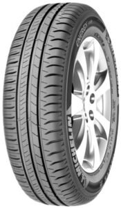 175/65R15 ENERGY SAVER GRNX 88H XL *