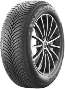 185/65R15 CROSSCLIMATE 2 92T XL