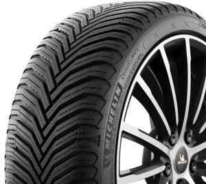215/55R16 CROSSCLIMATE 2 97V XL