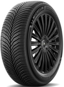 175/60R18 CROSSCLIMATE 3 85H FR