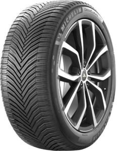 285/45R21 CROSSCLIMATE 2 SUV 113W XL FP