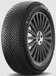 215/60R16 ALPIN 7 99H XL