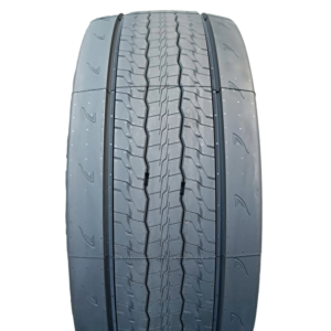 385/65R22,5 LEAO H201-T 164K (158L) 24PR 3PMSF