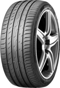 245/35R18 N'FERA SPORT 92Y XL