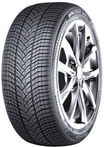 315/35R20 WINGUARD SPORT 3 SUV 110W XL