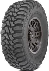 285/70R17 ROADIAN MTX RM7 121/118Q