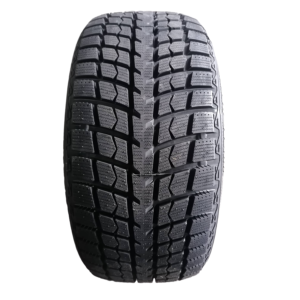 205/55R16 Leao Winter Defender ICE I-15 94T XL EU