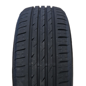 235/60R17 NEXEN N Fera Sport 102V