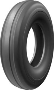 11.00-16 KNK 35 8PR TT