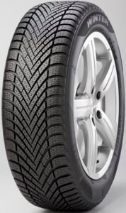 195/60R16 CINTURATO WINTER 89H *