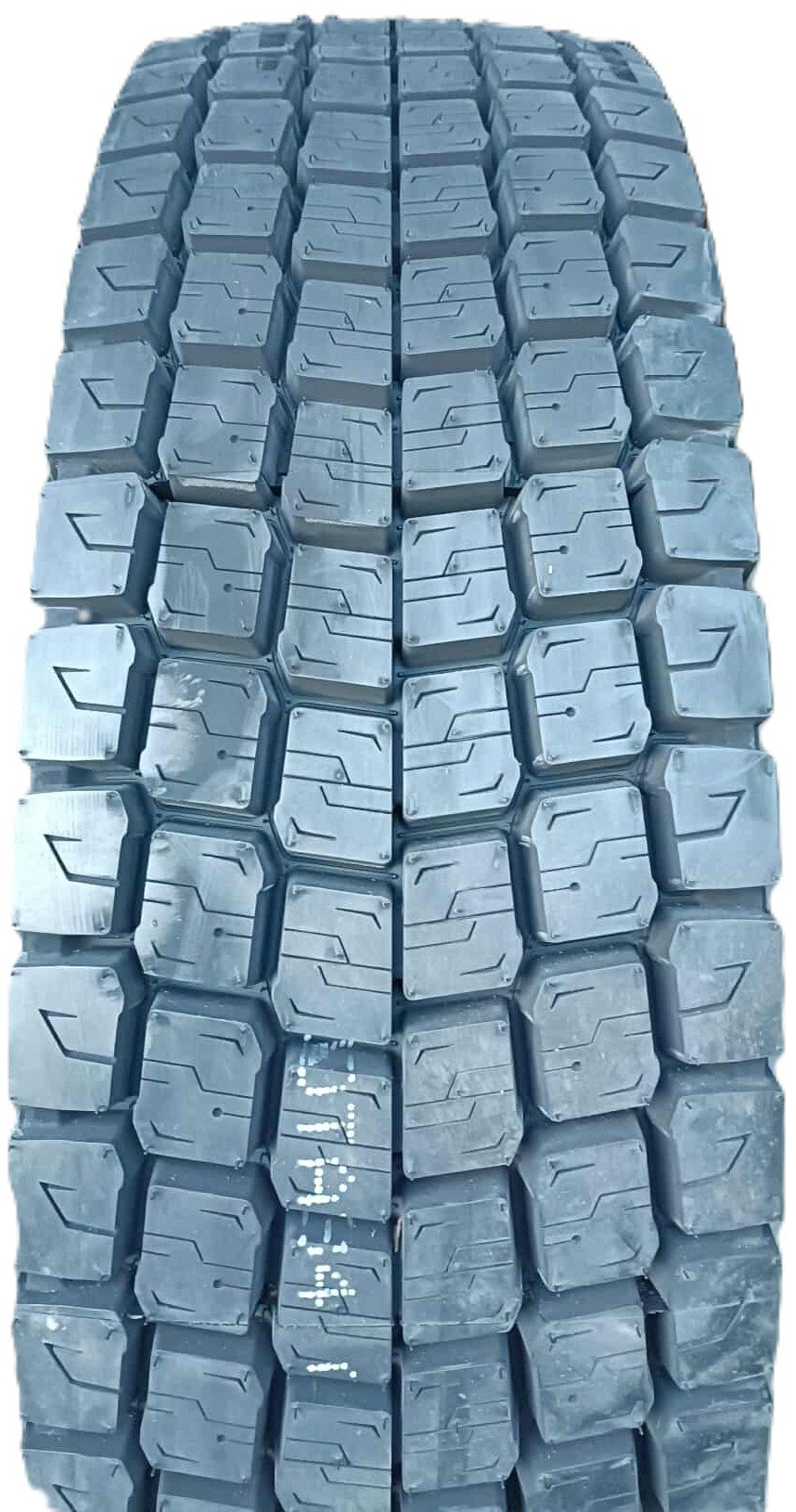 295/80R22,5 Aplus DV211 154/149M 18PR M+S 3PMSF