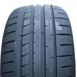 245/40R18 Leao Nova Force ACRO 97Y XL EU