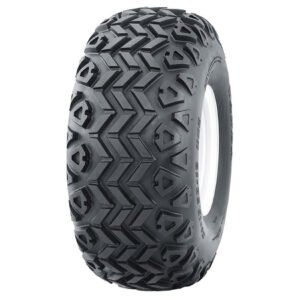 24X9,50-10 WANDA P3026 82F TL 6PR